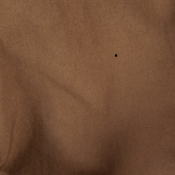 Mountain Khakis Cargo Pants Men's 40x32 Brown Nylon Convertable Granite Creek - Picture 11 of 15